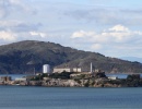 Alcatraz