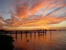 Key Largo, Florida - Amerika.cz