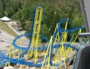 Knoebels Amusement Resort