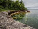 Lake George, New York - Amerika.cz