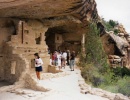 Mesa Verde