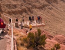 Meteor Crater