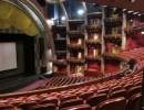 Dolby Theatre, Los Angeles