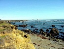 Monterey 2