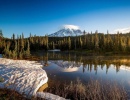 Mount Rainier