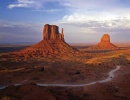 Monument Valley