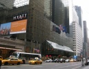 Grand Hyatt v NY