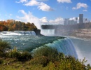 Niagara Falls