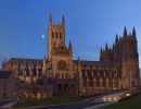 Washington National Cathedral