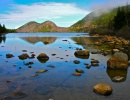 Acadia NP