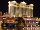 Caesar Palace 2