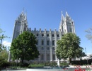 Salt Lake City