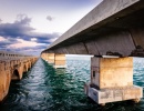 Overseas Highway