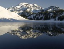 South Sister