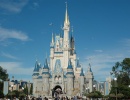 Disney World