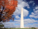 Washington Monument