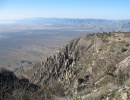 White Sands Missile Range