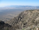 White Sands Missile Range