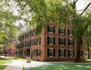 Univerzita Yale